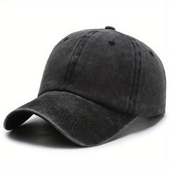 Men's Baseball Caps Outdoor Sunshades Sports Caps