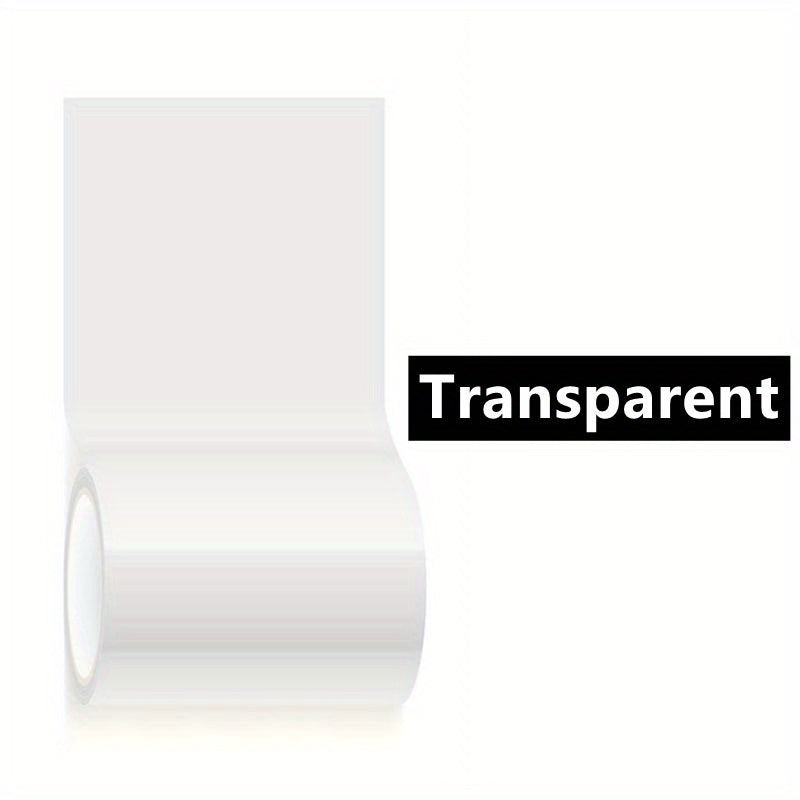 5m Waterproof Repair Tape Patch & Seal Fix Water Pipe Leak Strong Adhesive