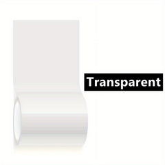 5m Waterproof Repair Tape Patch & Seal Fix Water Pipe Leak Strong Adhesive