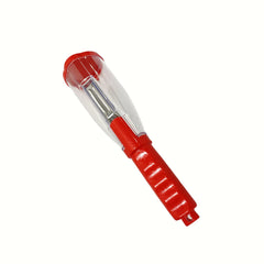 Multifunctional Storage Peeler for Vegetables & Fruits