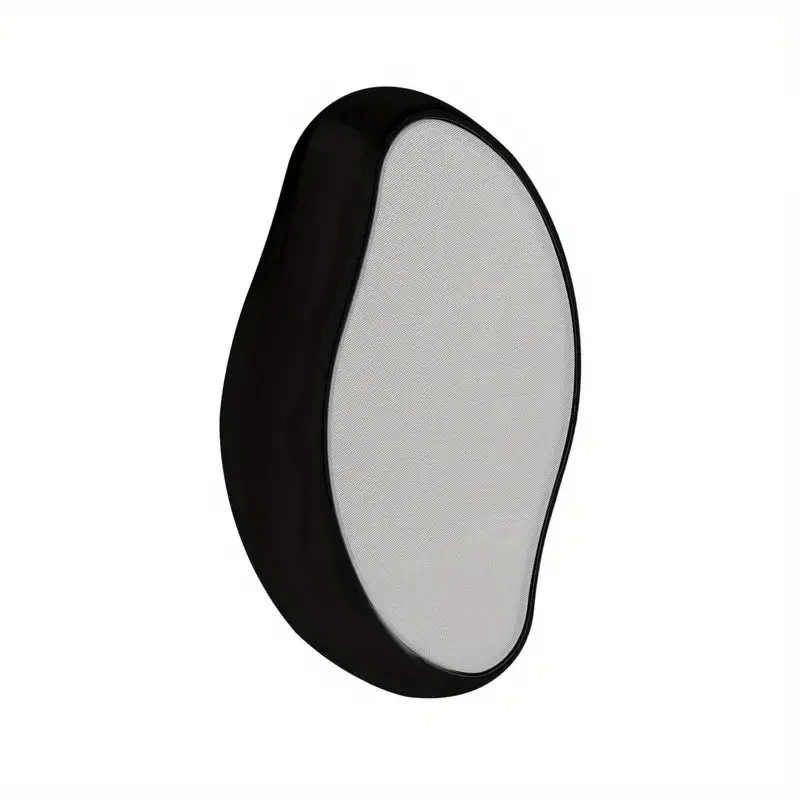 Crystal Hair Eraser Painless Body Depilation Tool