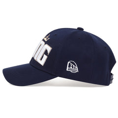 Men's KING Baseball Cap