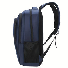 Large Capacity Classic Backpack for Outdoor Camping Travel Sports