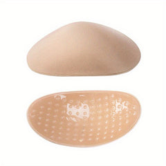 2pcs Invisible Silicone Shoulder Pad for Women