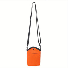 Kids Toddler Mini Small Bag Shoulder Bag Coin Bag Purse Wallet Key Bag