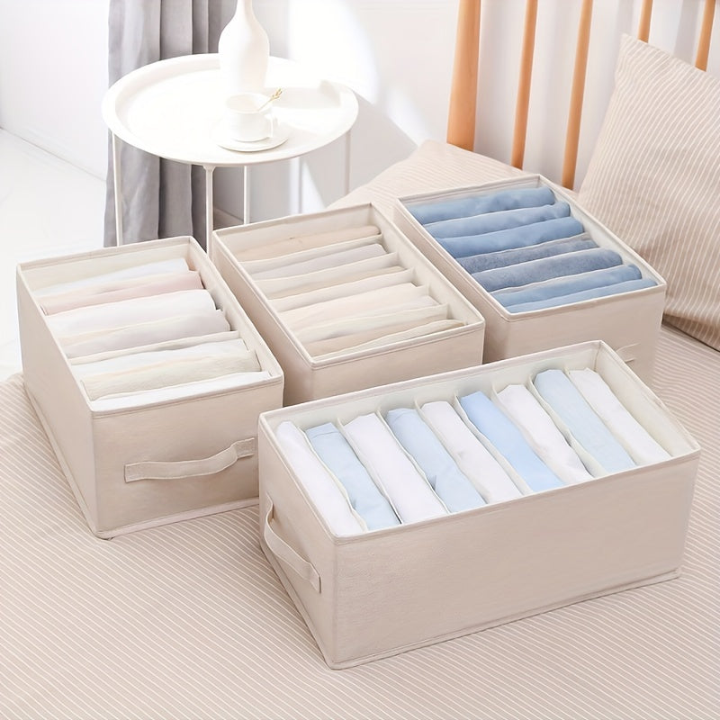 Storage Box Desk Organizer Room Decor Home Decor Kitchen Bathroom Bedroom
