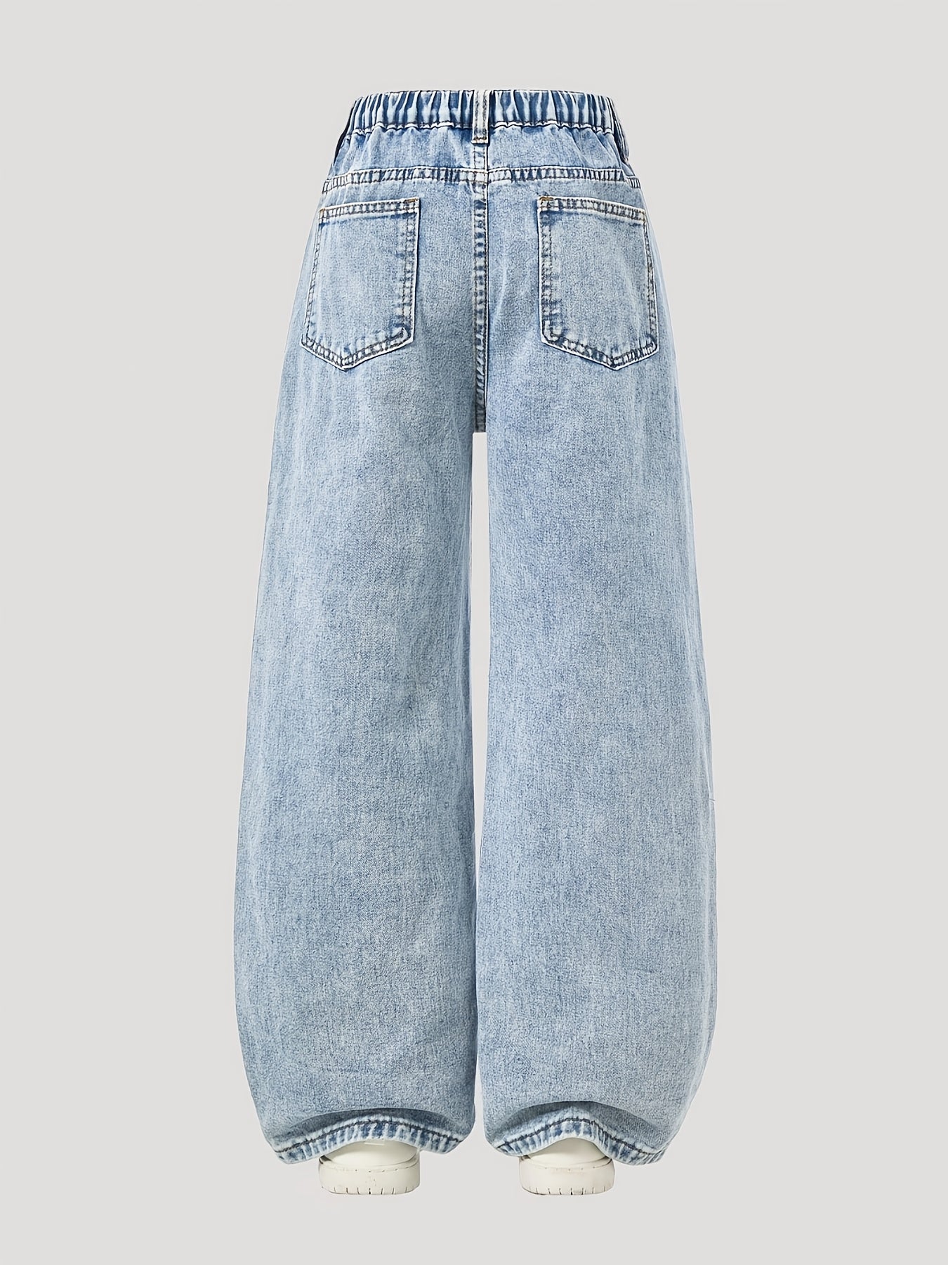img_5551703