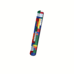 12pcs Cartoon Slap Bracelets for Party