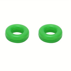 Silicone Anti Slip Eyeglasses Holder Ear Grip Hooks