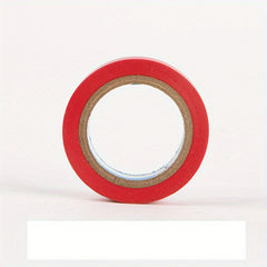 Sweat Absorbing Racket Tape with Adhesive Cloth