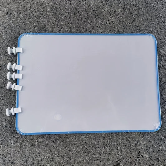 Beach Bag Divider Accessories Plastic Lightweight Durable Snack Tray