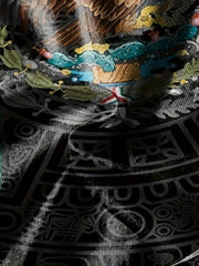 Halloween Kids Clothes Gift Party
