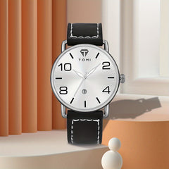 Boys Youth Luminous Electronic Watch for School Students