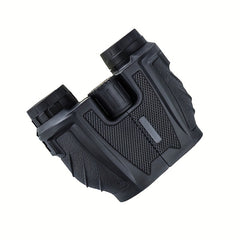 Waterproof HD Binoculars for Camping Hiking
