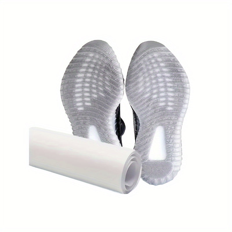 Non Slip Sticker Shoe Bottom Tape Wear Resistant