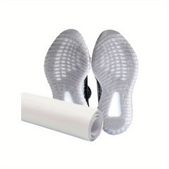 Non Slip Sticker Shoe Bottom Tape Wear Resistant