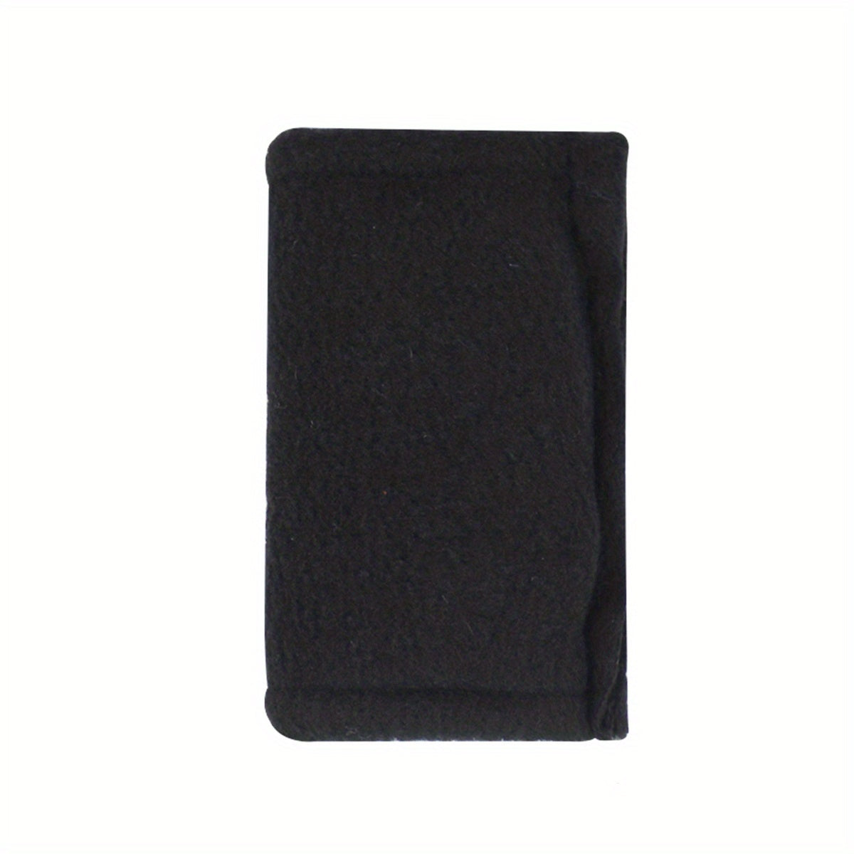 Microfiber Billiard Cue Cleaning Cloth - Removes Dirt and Grime