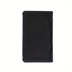 Microfiber Billiard Cue Cleaning Cloth - Removes Dirt and Grime