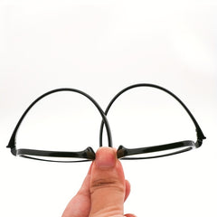 Portable Reading Glasses Presbyopia Glasses