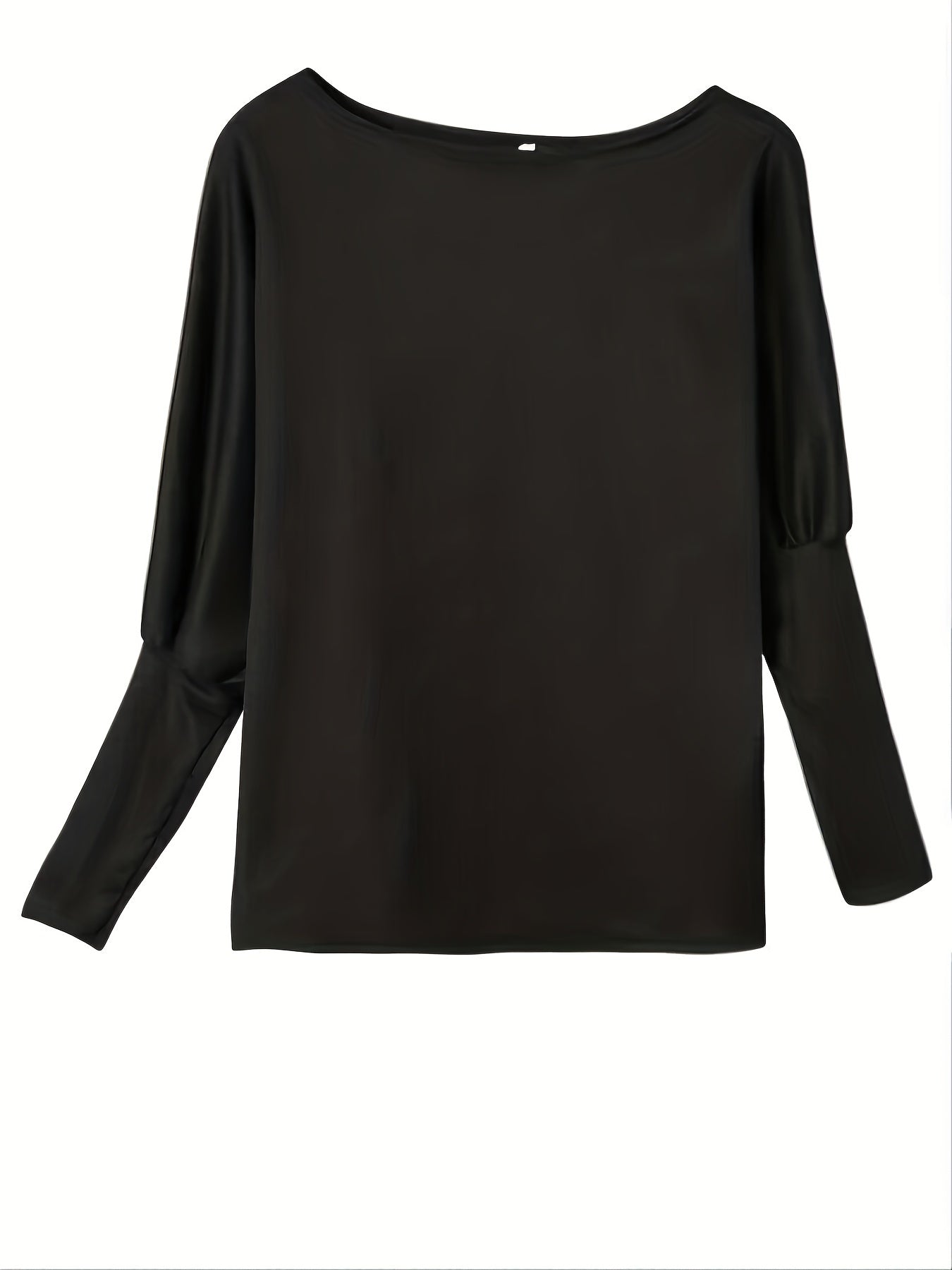 One Shoulder Top & Leggings Set