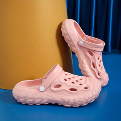 Women's Outdoor Sandals Comfortable Anti Slip Slippers