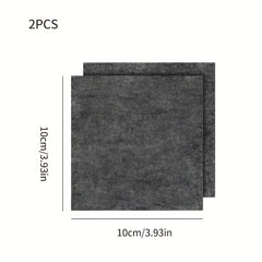Car Scratch Repair Cloth, Scratch Repair Agent