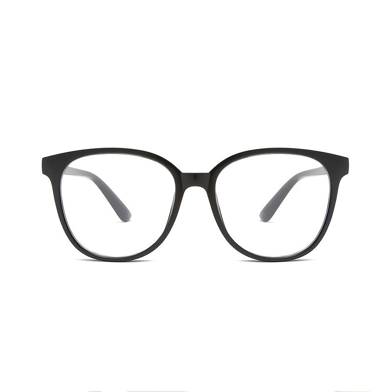Light Blocking Glasses for Women Men Unisex Relieve Eye Fatigue & UV Glare