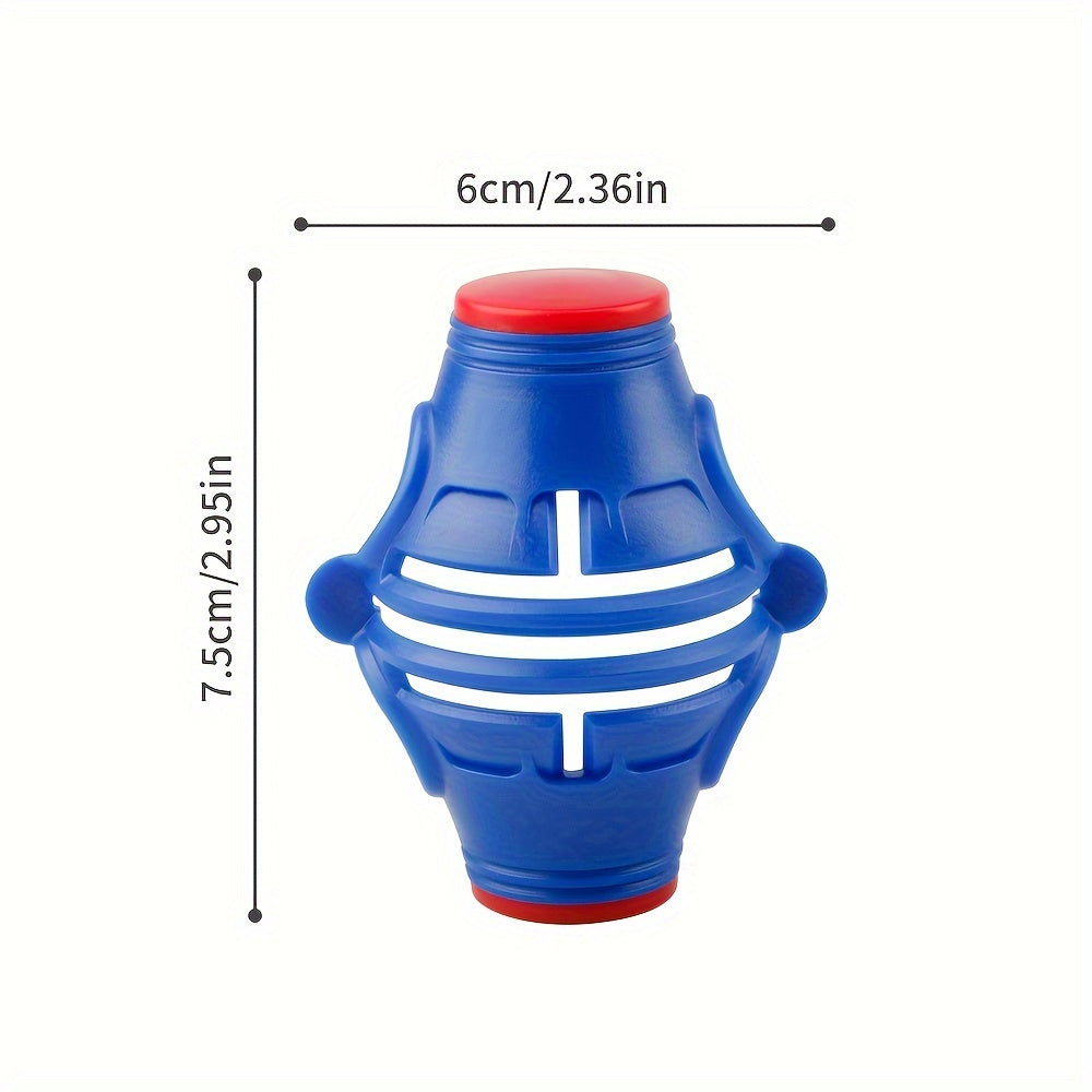 360 Golf Ball Alignment Tool - Accurate Golf Accessories