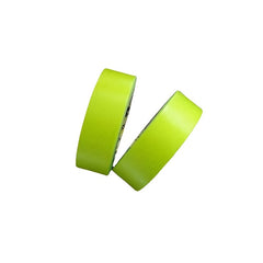 5pcs High Adhesive Washi Tape Spray Painting Masking Tape