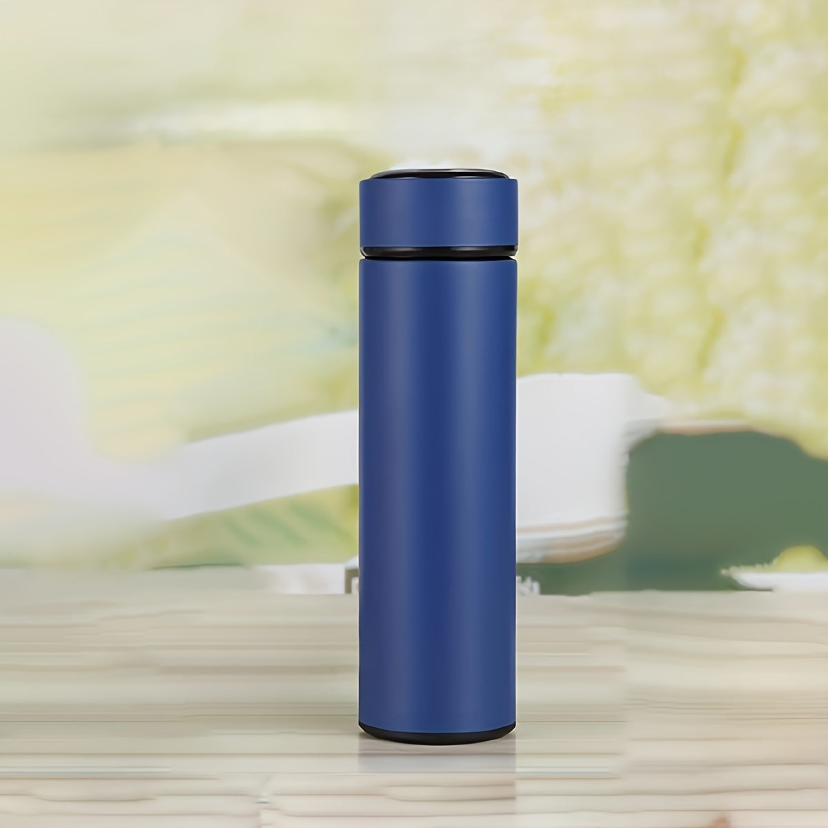 Insulated Sports Water Bottle 304 Stainless Steel
