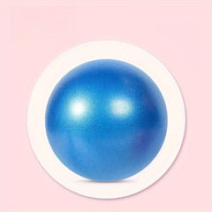 Pilates Ball Hip Yoga Ball, Thickened, Explosion-proof, Gymnastics Ball