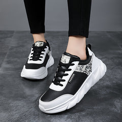 Women's Non-Slip Casual Sneakers