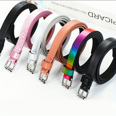 Kids Belt for Boys and Girls
