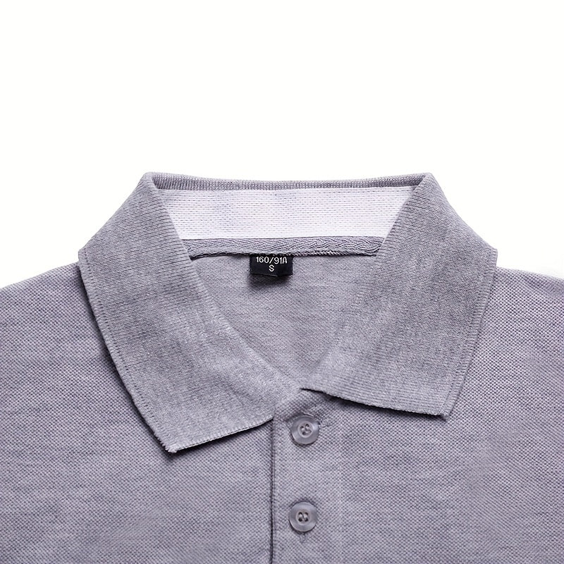 Collar Sweat absorbent Stick Hat Sweat Absorbent Pad