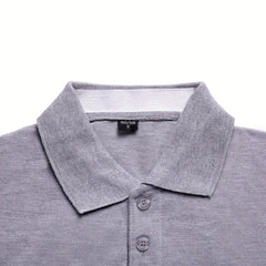 Collar Sweat absorbent Stick Hat Sweat Absorbent Pad