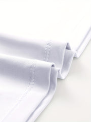 Men's Quick Dry Sleeveless Shirt for Workout