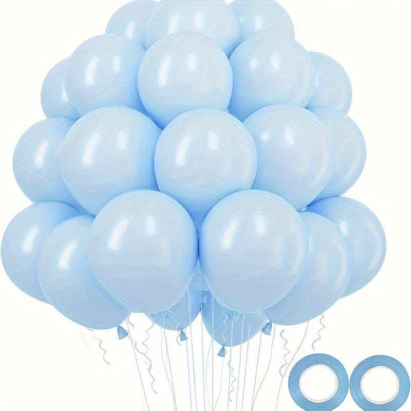 Premium Balloon Set for Parties & Events