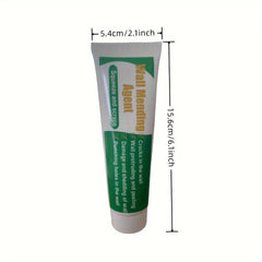 1pc Repair Wall Paste Wall Repair Paste Repair Graffiti Repair Agent