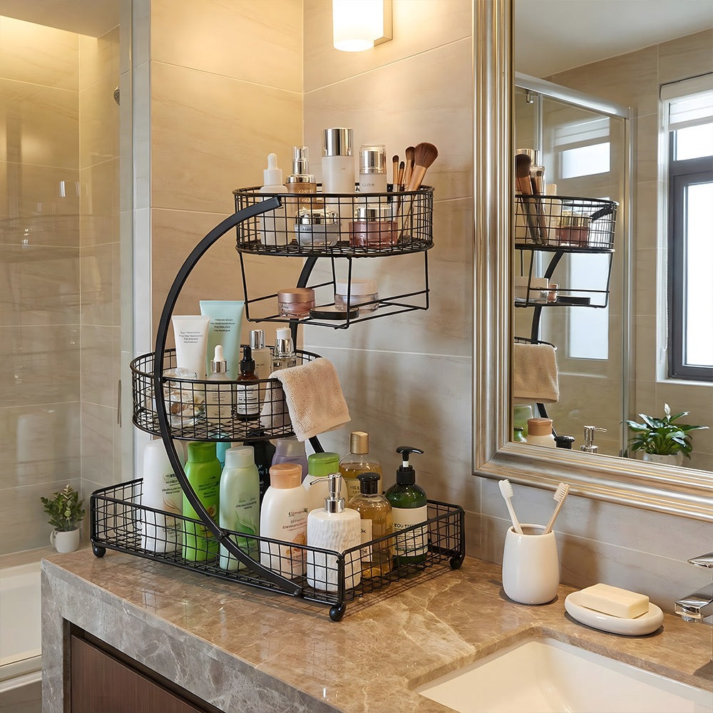 img_6435902