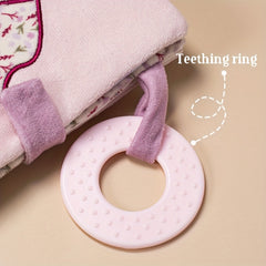 img_4583818