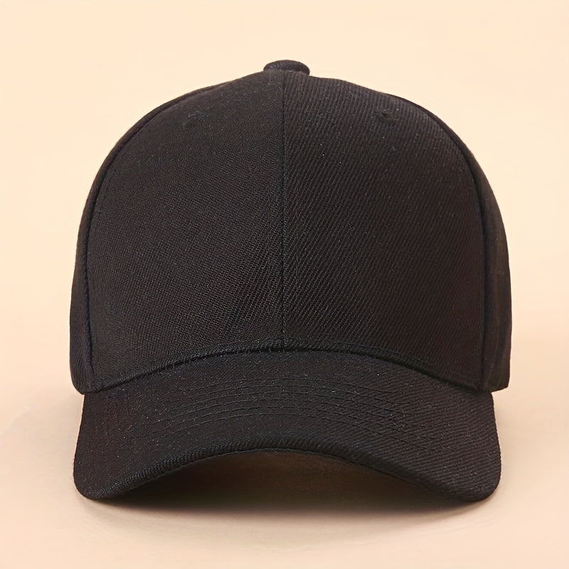 Kids Sunshade Bucket Hat for Outdoor Vacation Travel
