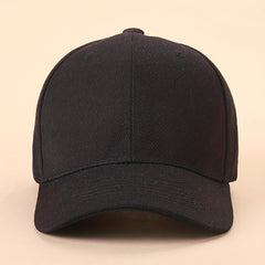 Kids Sunshade Bucket Hat for Outdoor Vacation Travel