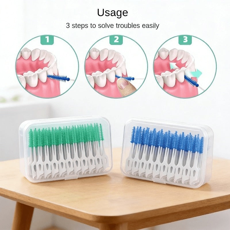 img_3985186