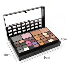 img_243363