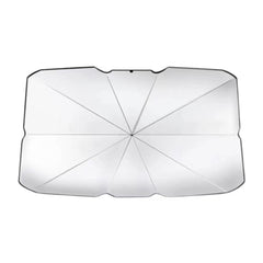 Car Windshield Sunshade UV Protection Heat Insulation