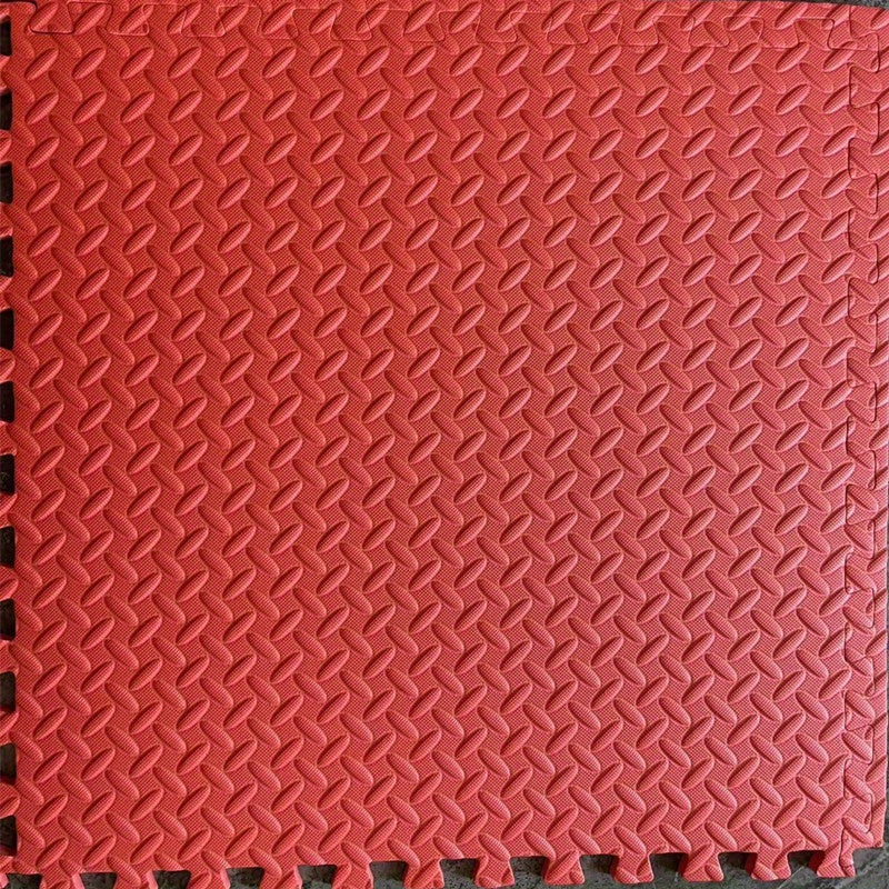 Foam Mats Children Climbing Mats Non-slip Anti-fall Waterproof Splicing