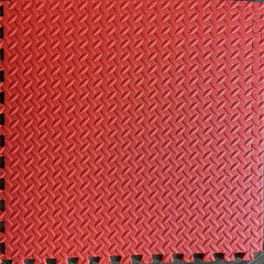 Foam Mats Children Climbing Mats Non-slip Anti-fall Waterproof Splicing