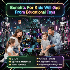 img_5445172