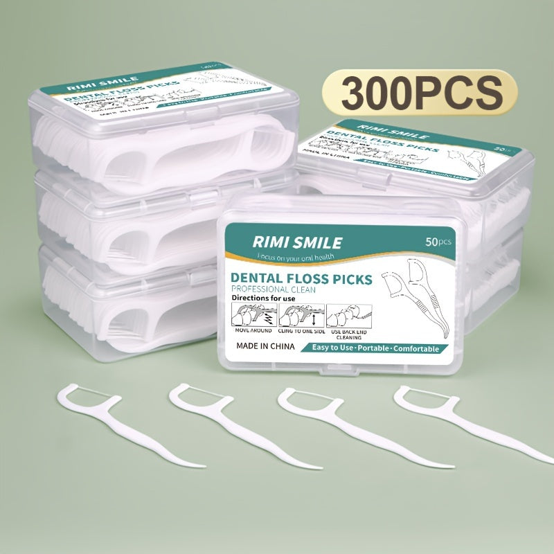 img_3989246