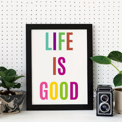 6pcs Large Letter Stickers Self-adhesive Waterproof Bulletin Board Decor